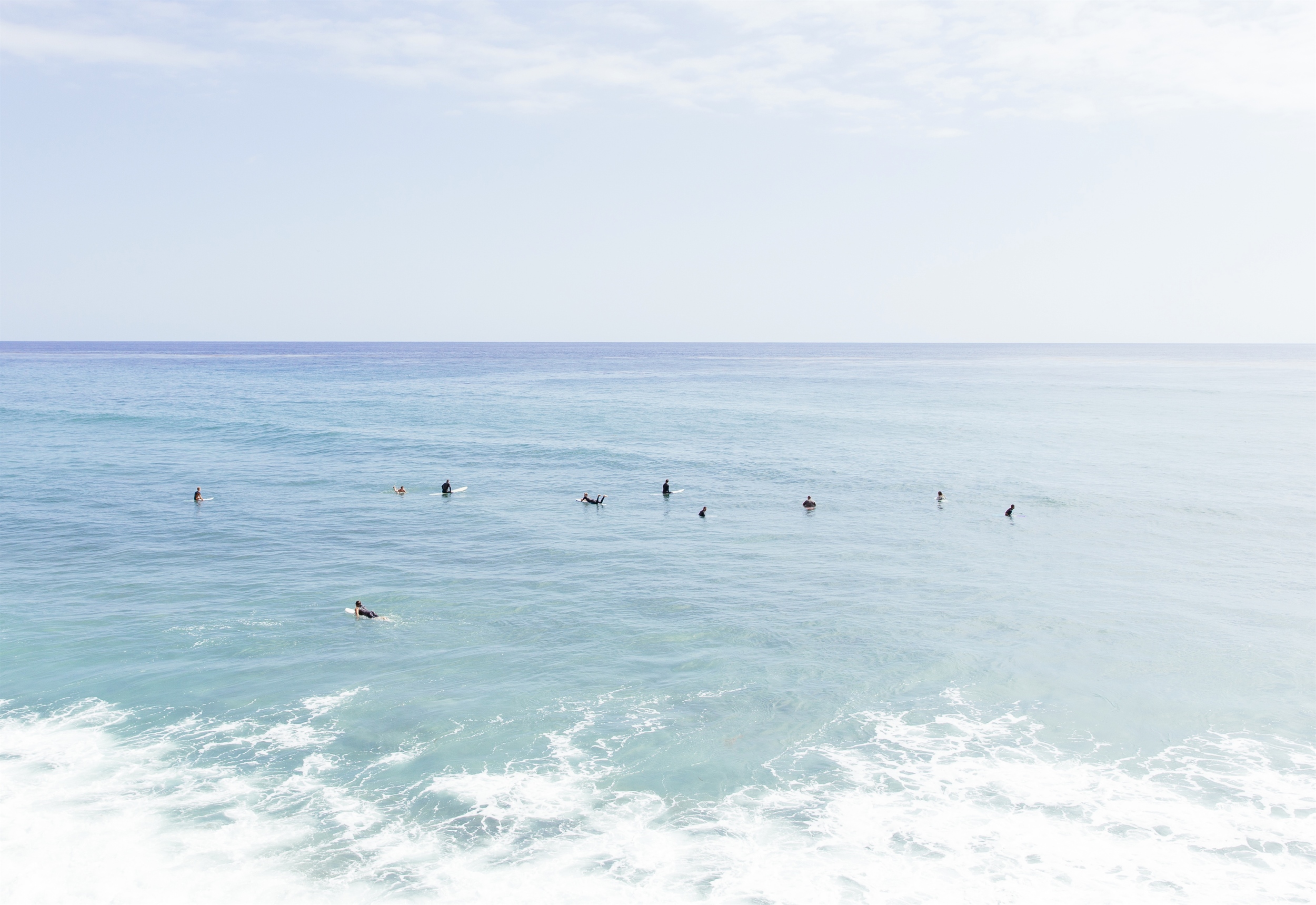 Malibu_08.jpg