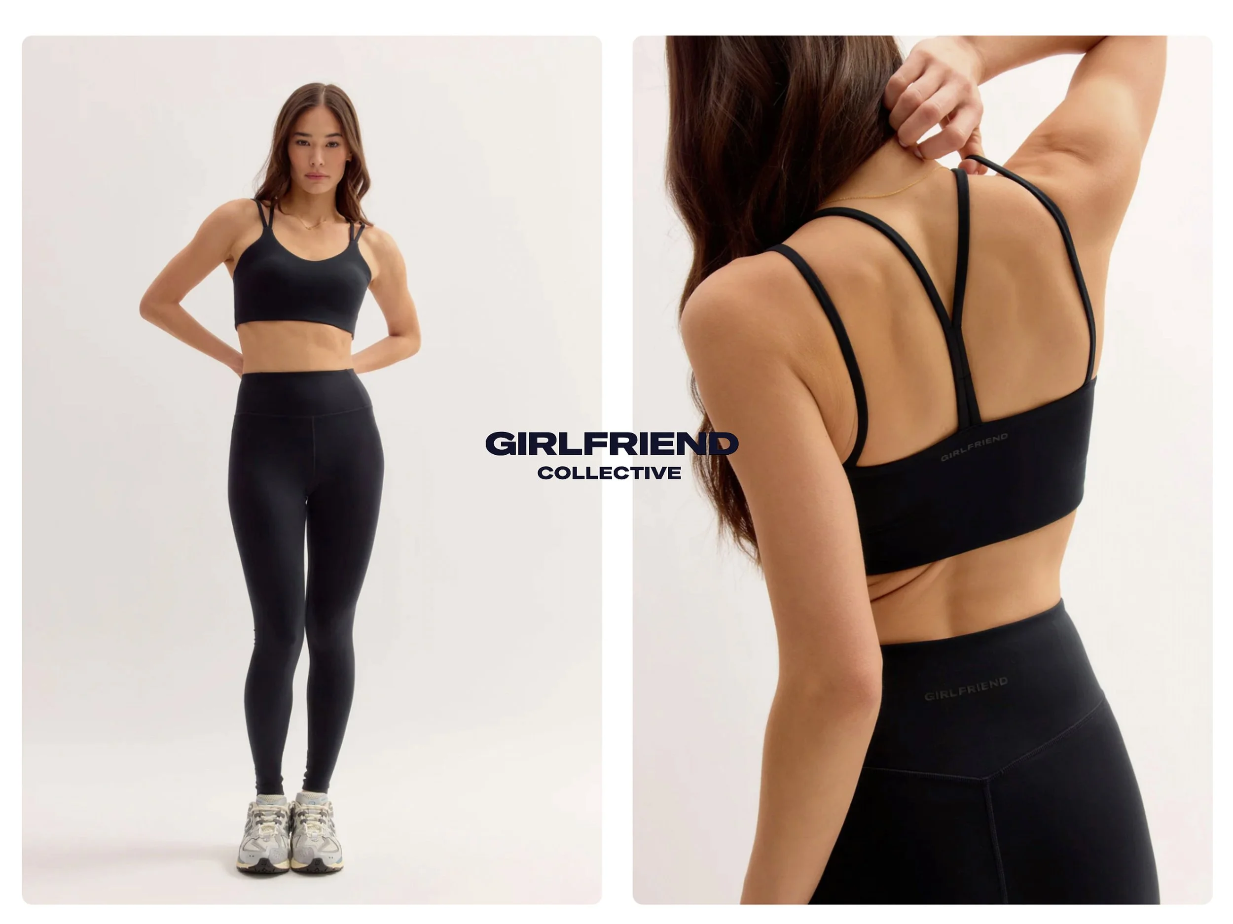 Screenshot 2026-02-11 at 11.11.01 AM.jpg