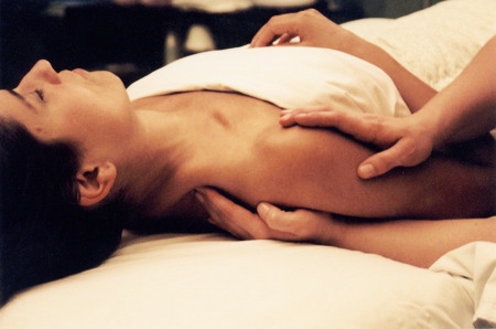 massage.jpeg