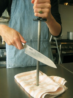 photo from Martha Stewart Everyday Food