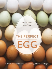 Fish_The-Perfect-Egg-800x1065.jpg