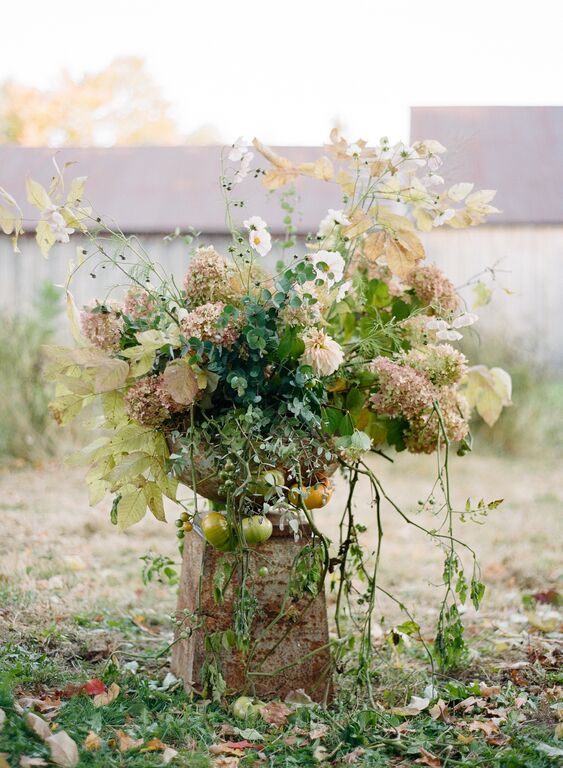 Photo by Heather Waraksa