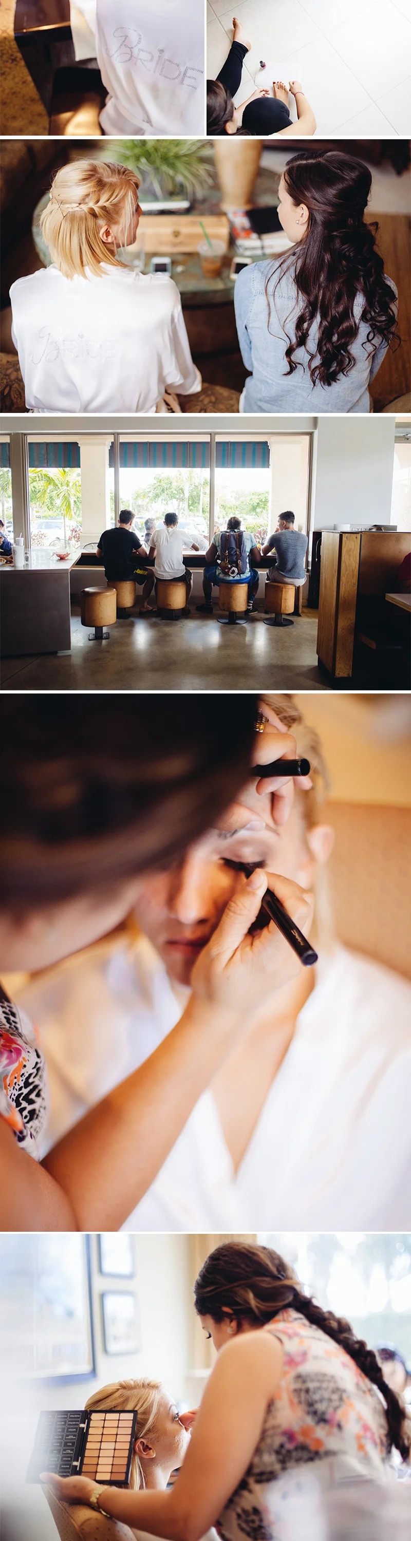 L&J_South Florida wedding.jpg