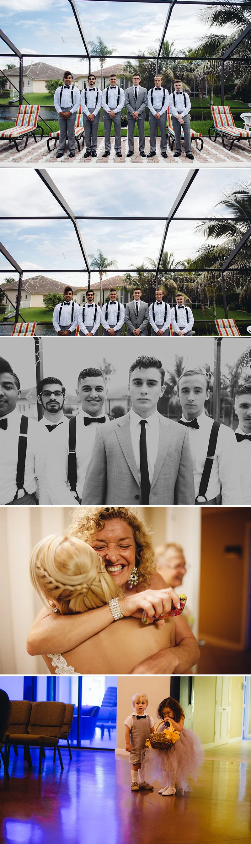 L&J_South Florida wedding4.jpg