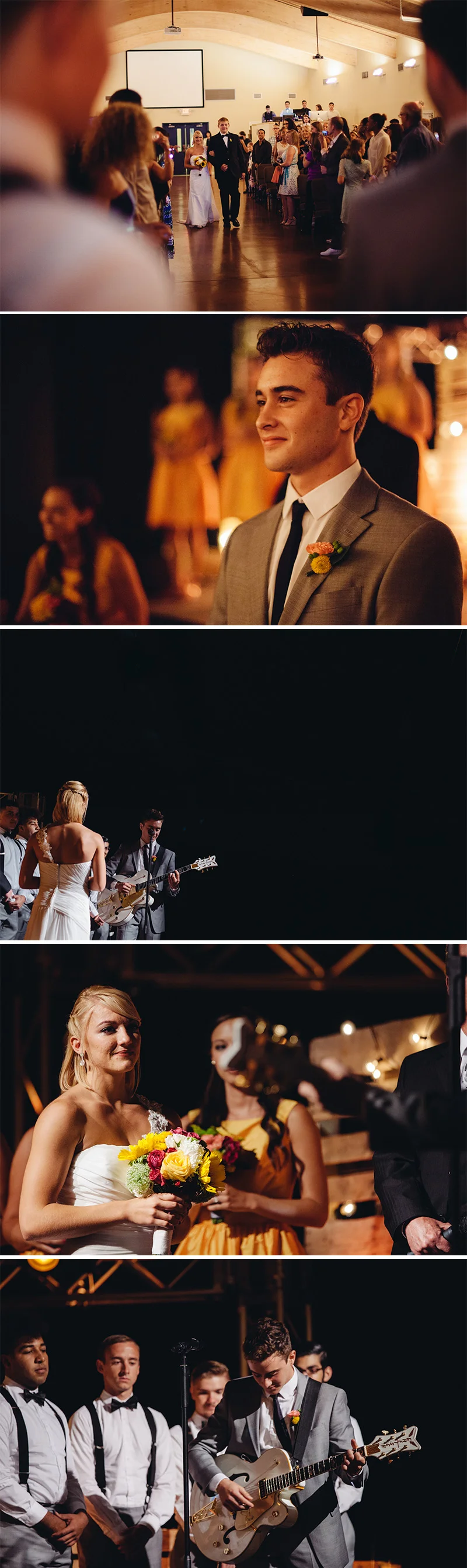 L&J_South Florida wedding5.jpg