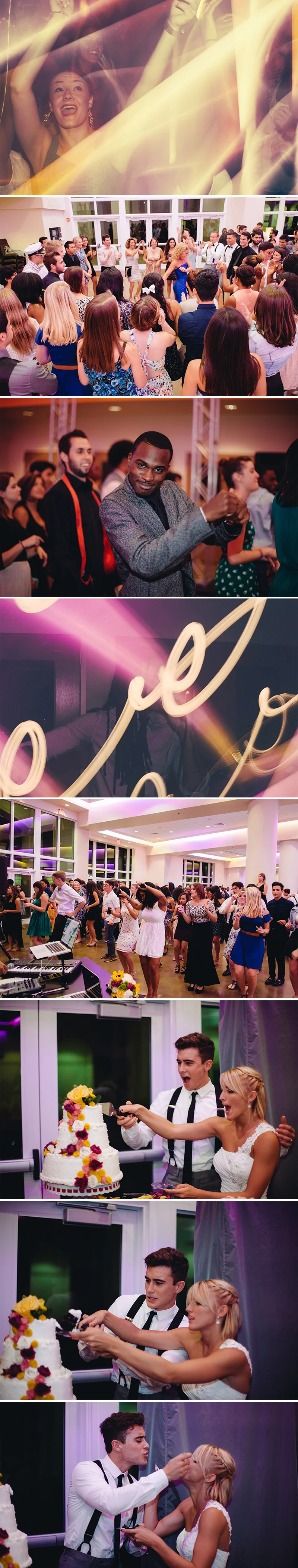 L&J_South Florida wedding10.jpg