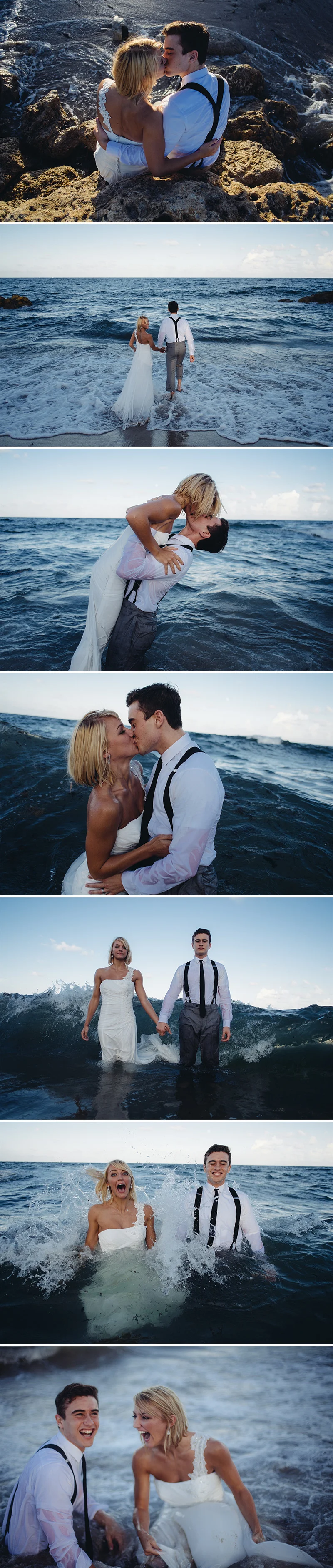L&J_South Florida wedding13.jpg