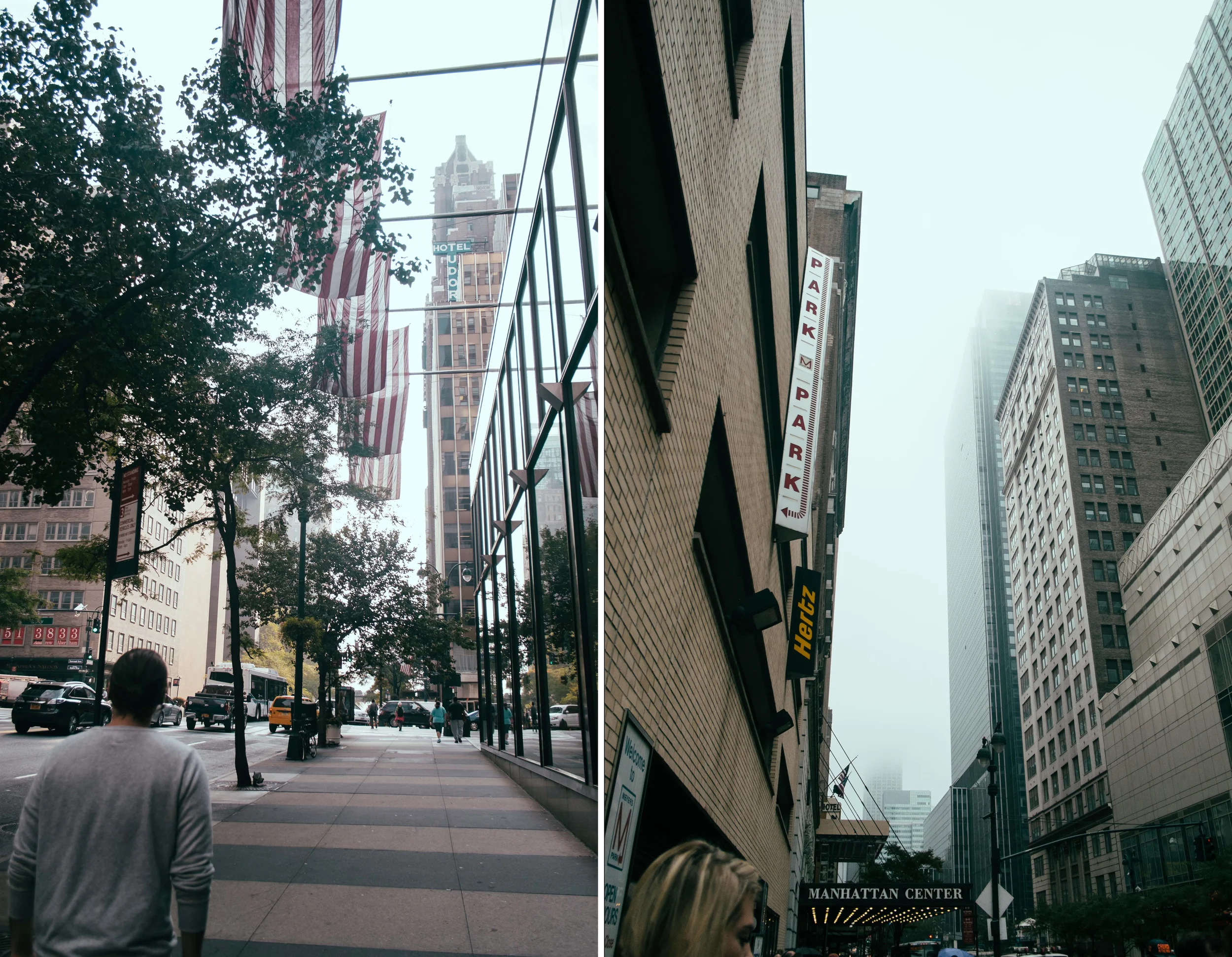 NYC_october-7.1.jpg