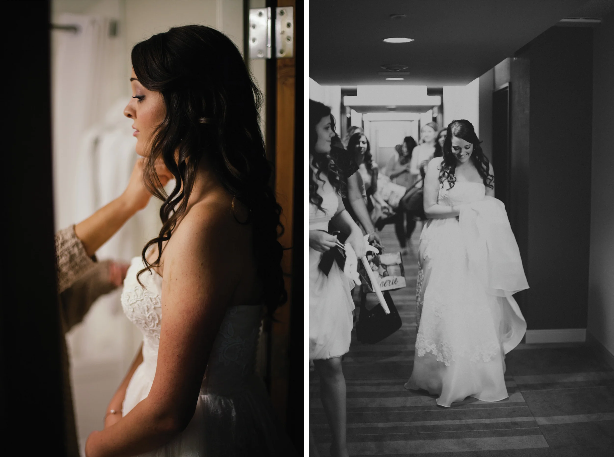 Litow_wed_Toronto_Canada_2013_4.jpg