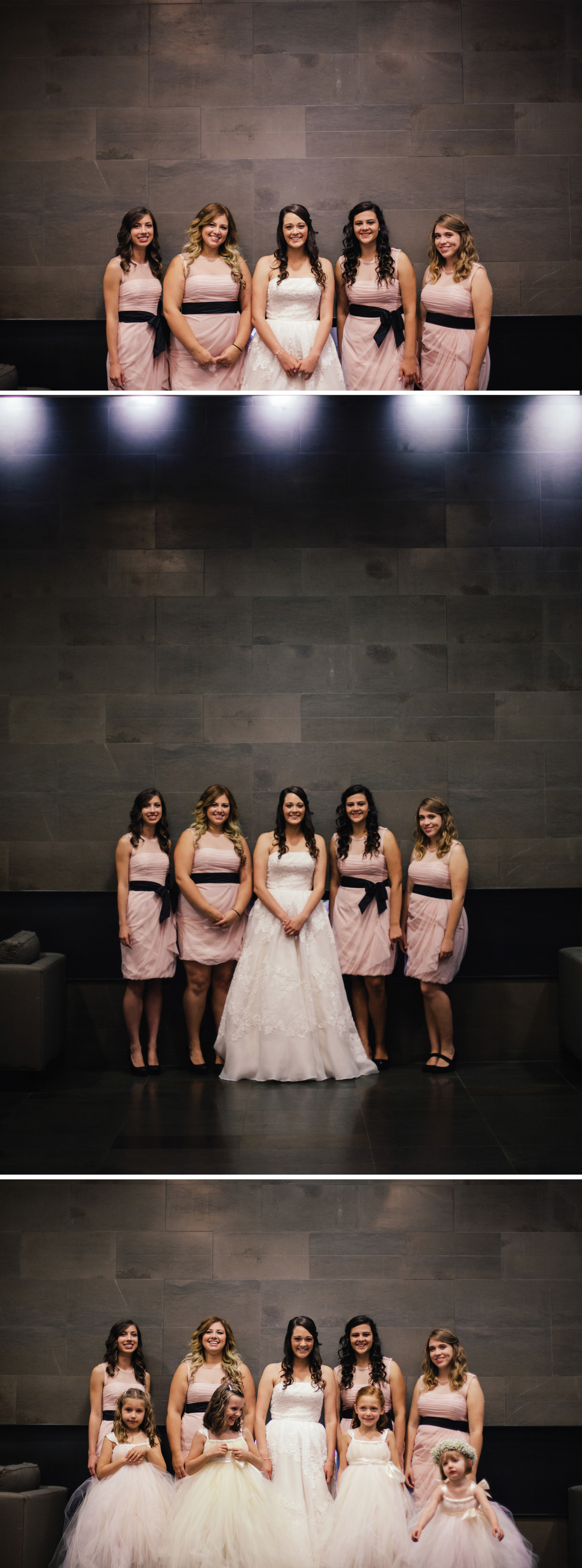 Litow_wed_Toronto_Canada_2013_6.jpg