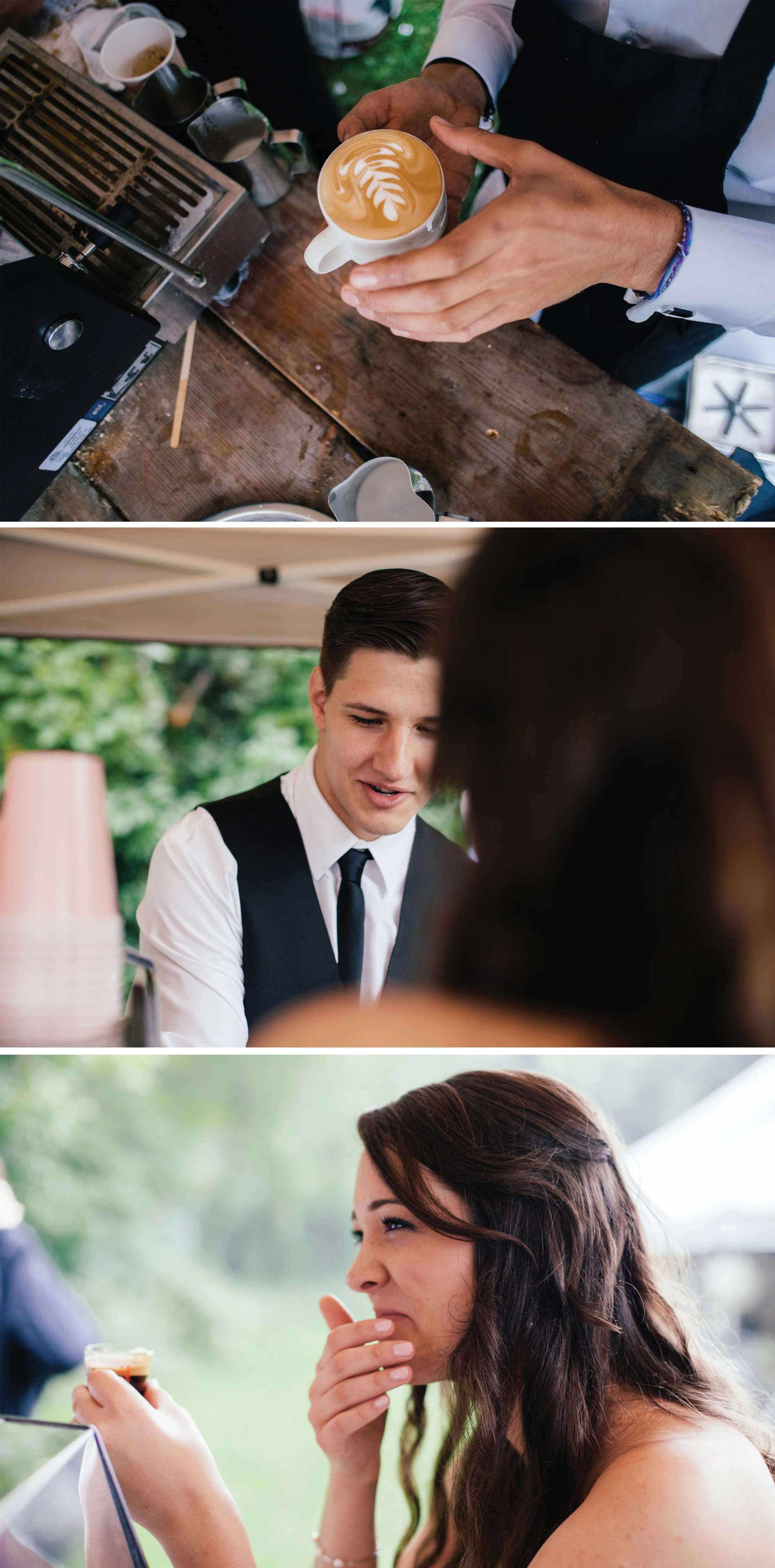 Litow_wed_Toronto_Canada_2013_13.jpg