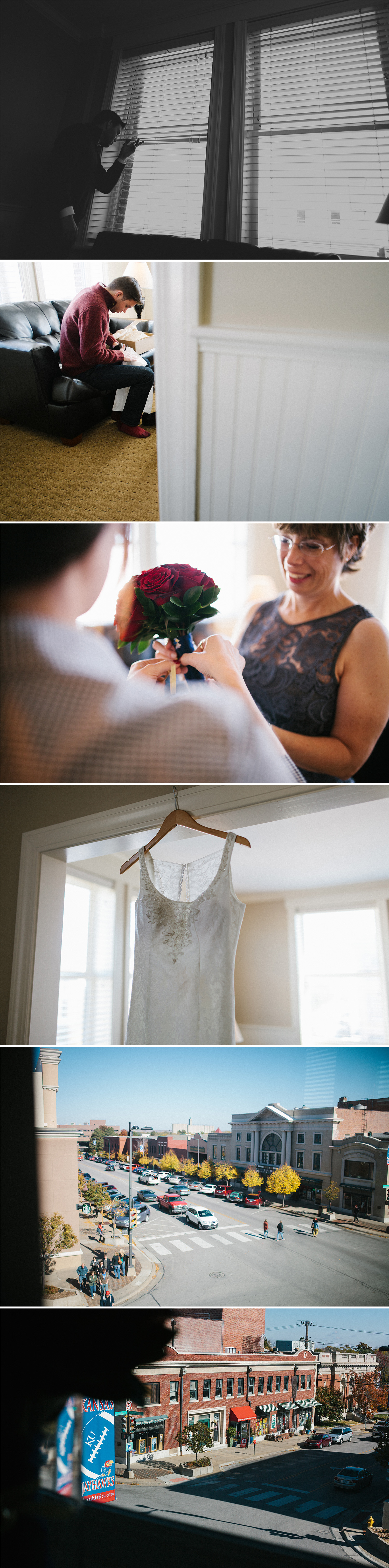 Campbell_Kansas_Wedding_3small.jpg