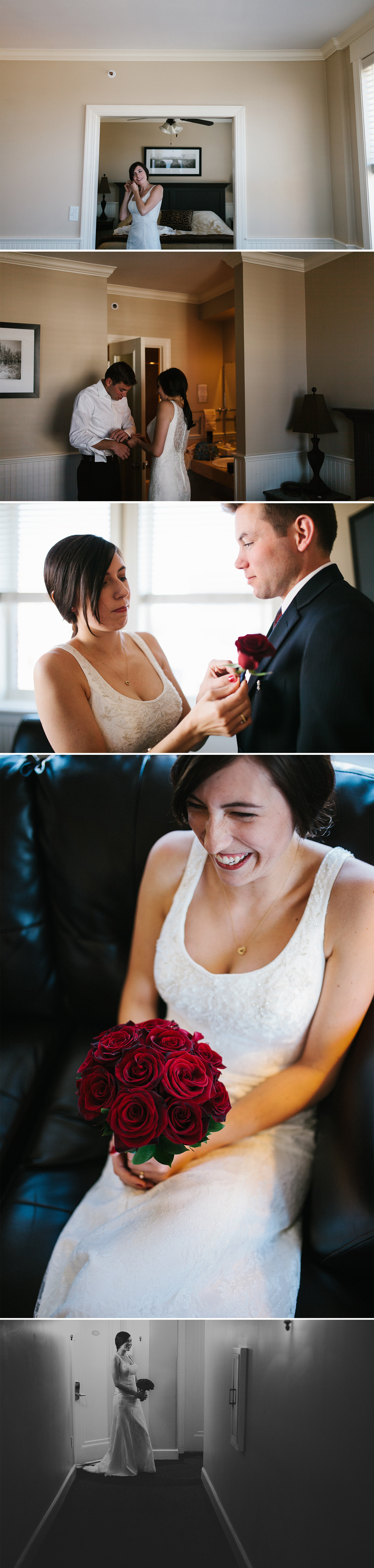 Campbell_Kansas_Wedding_5small.jpg