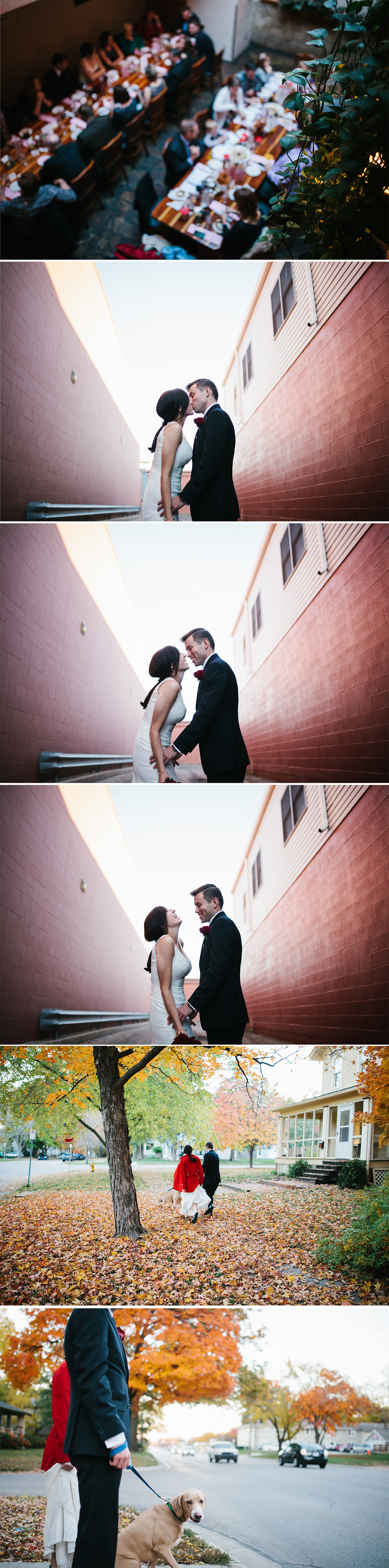 Campbell_Kansas_Wedding_10small.jpg