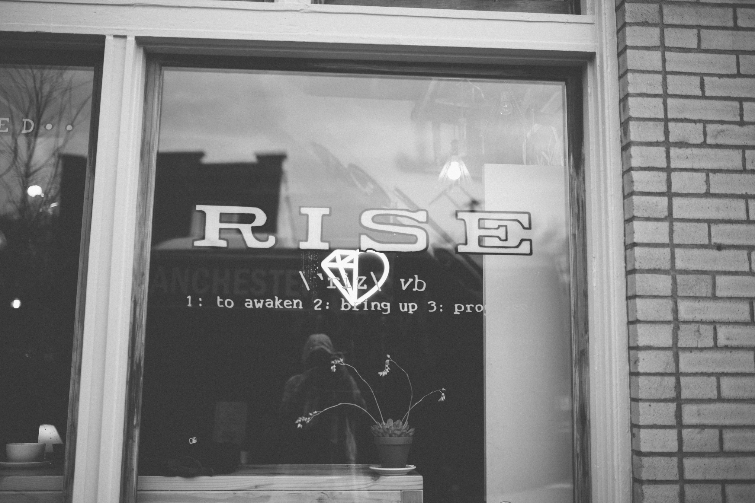 SWL_FreeToBe_STL-19.jpg