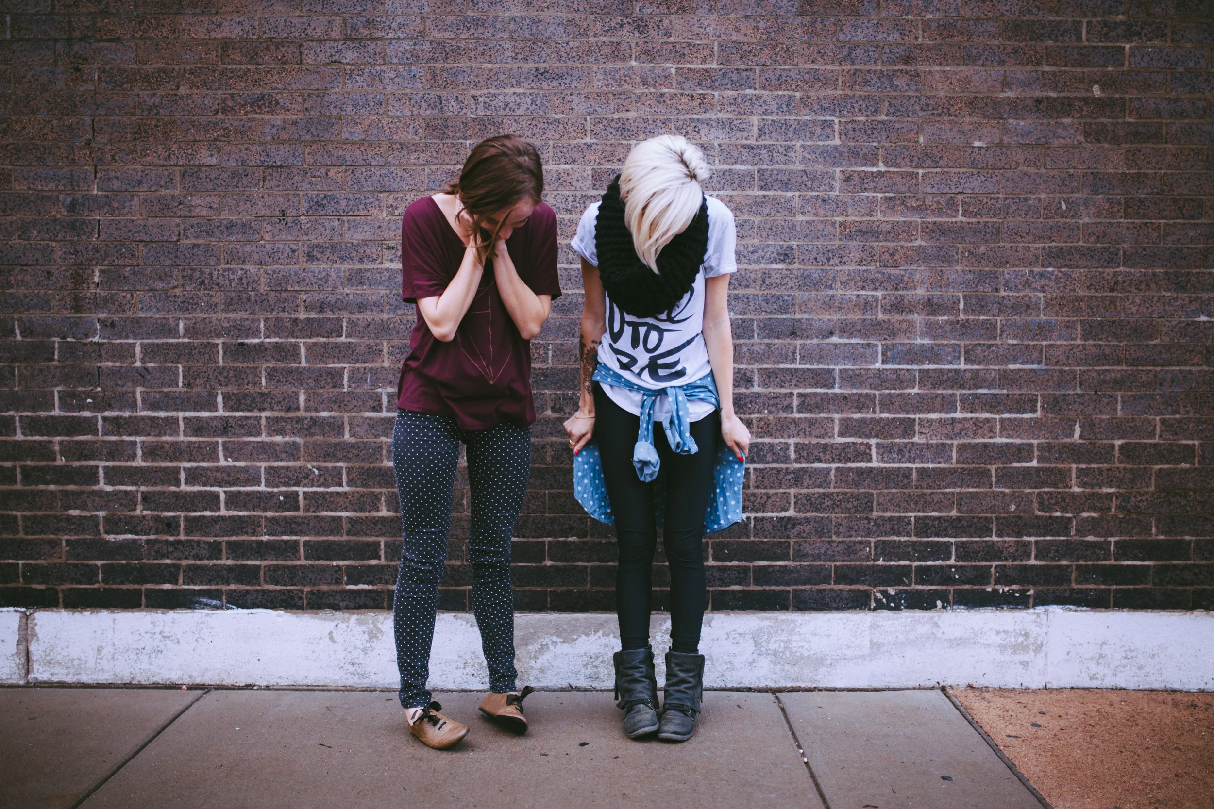 SWL_FreeToBe_STL-88.jpg