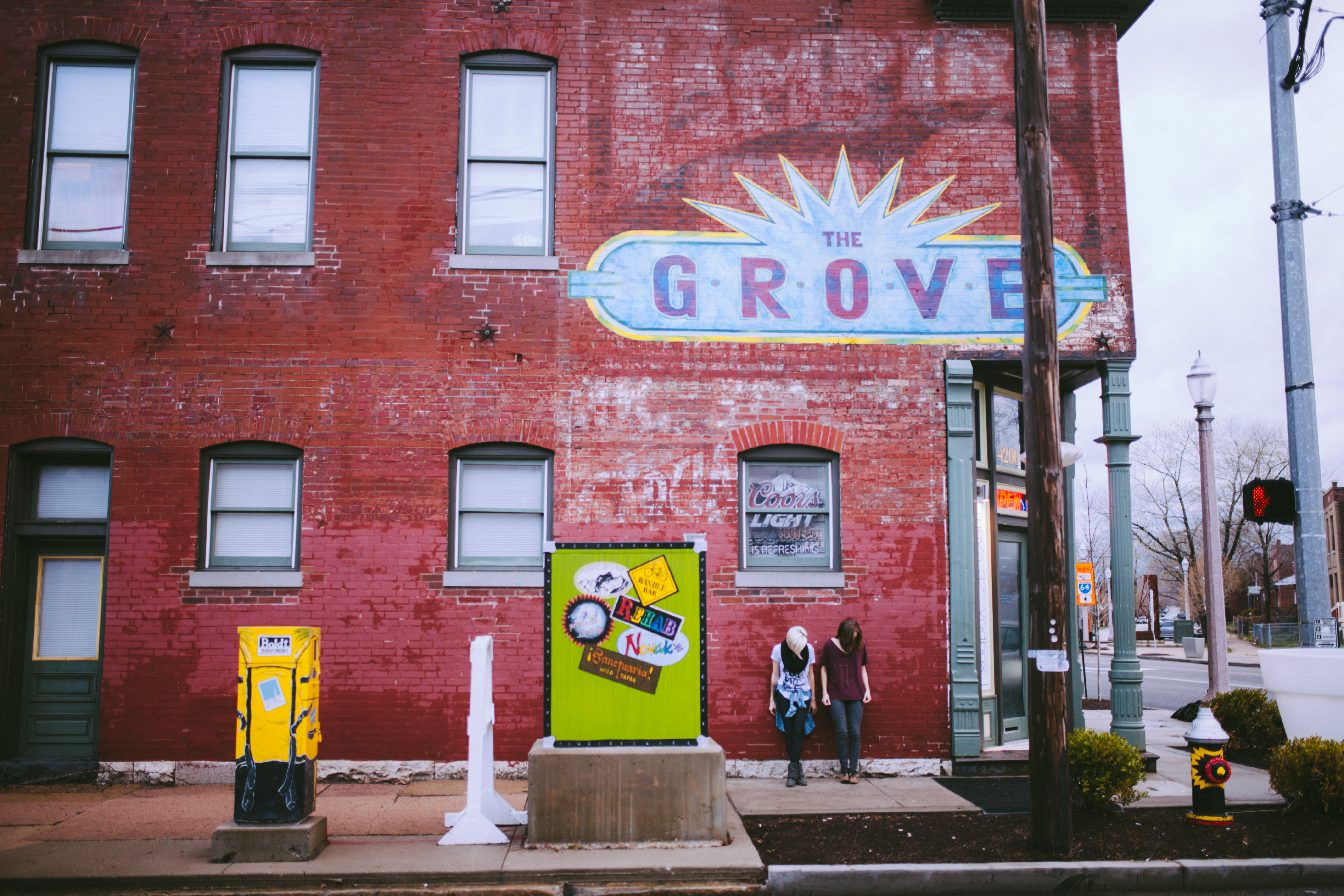 SWL_FreeToBe_STL-93.jpg