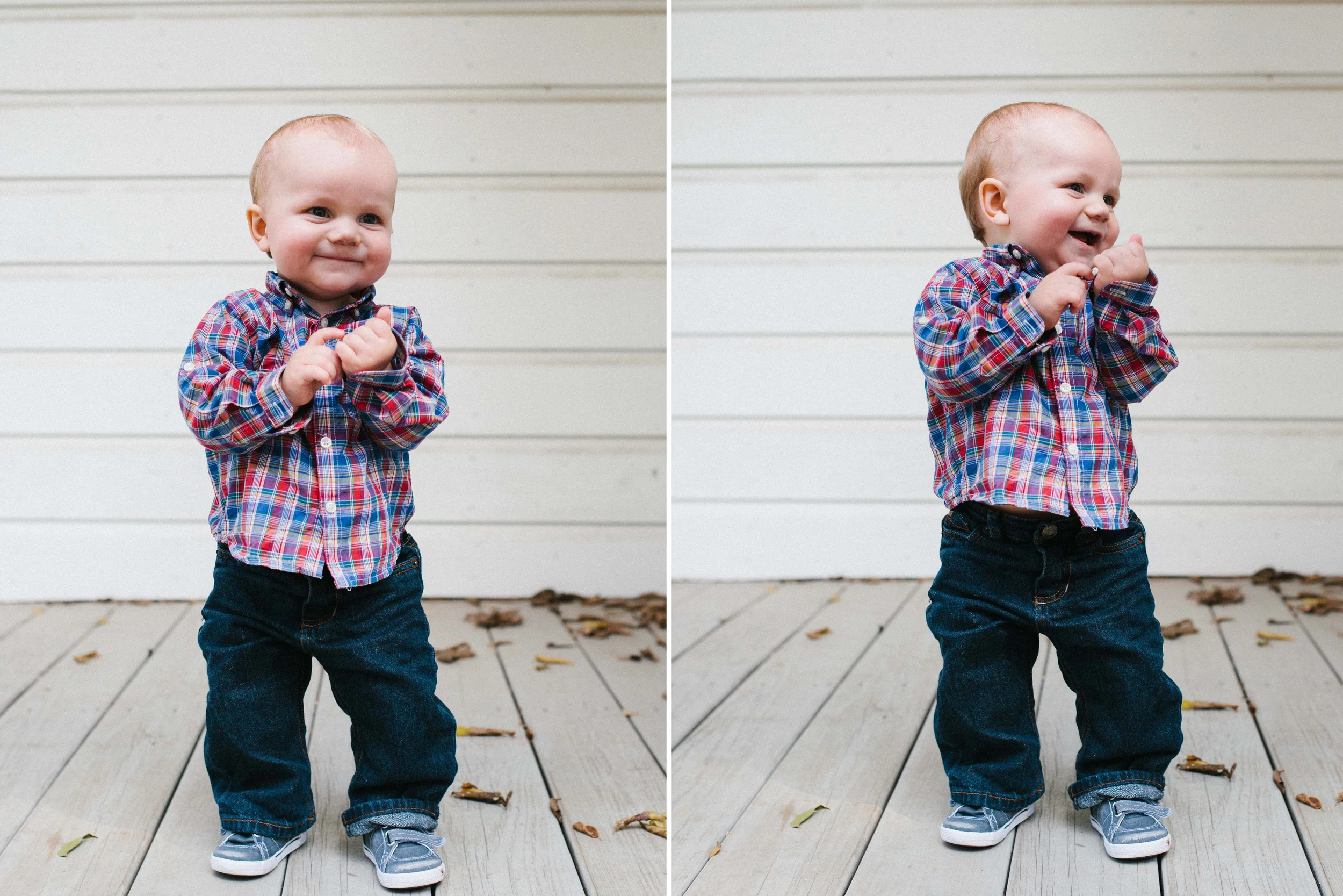 Graebner_HoustonTexas_family-54copy.jpg