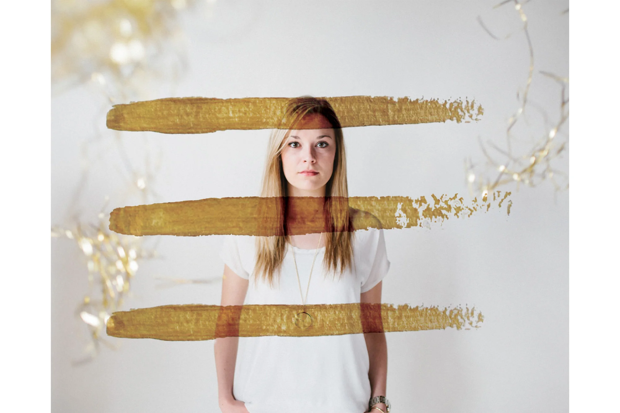 EB Gold Paint.jpg