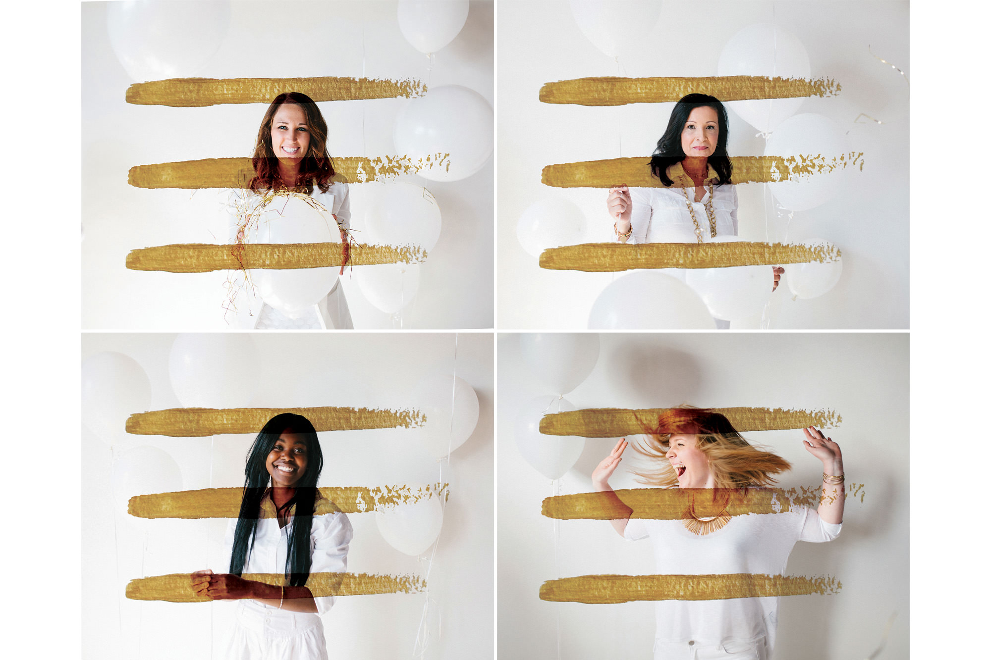 EB Gold Paint Grid copy.jpg