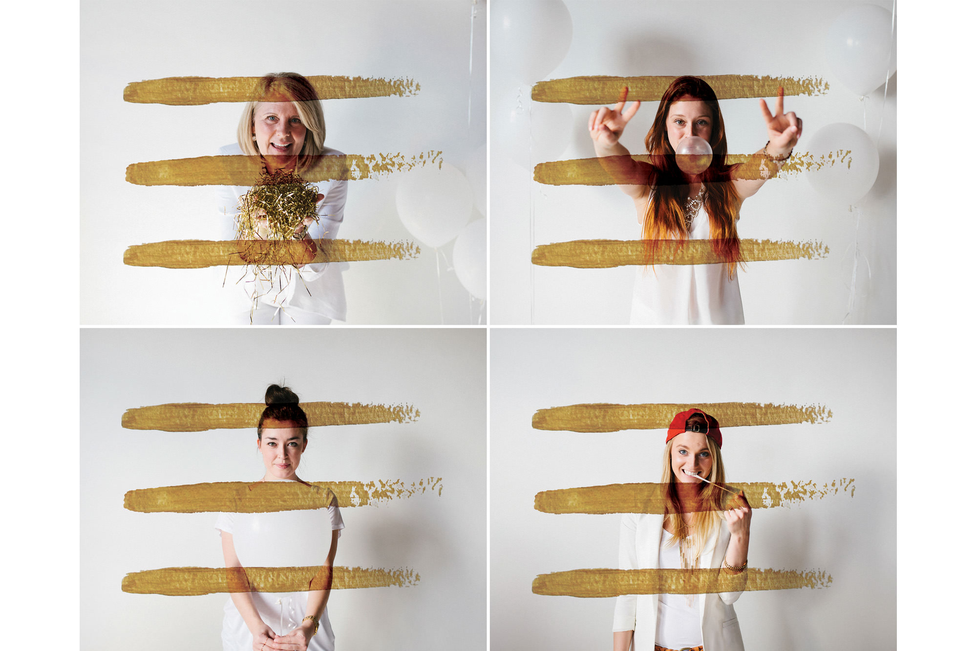 EB Gold Paint Grid 2.1.jpg