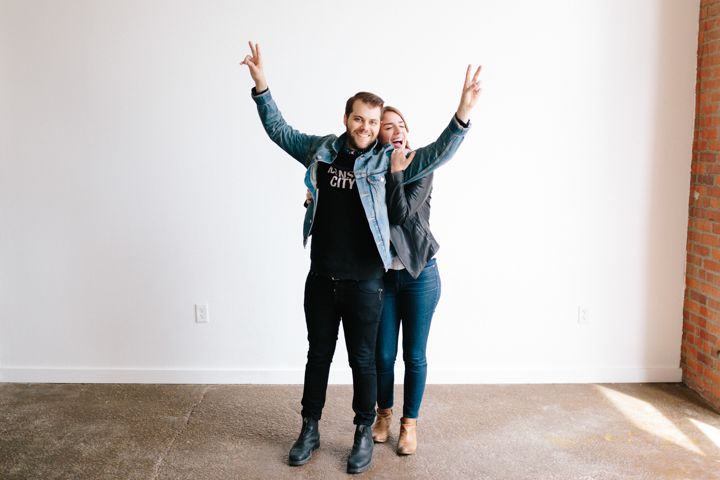 Happers Loft 2016_019.jpg