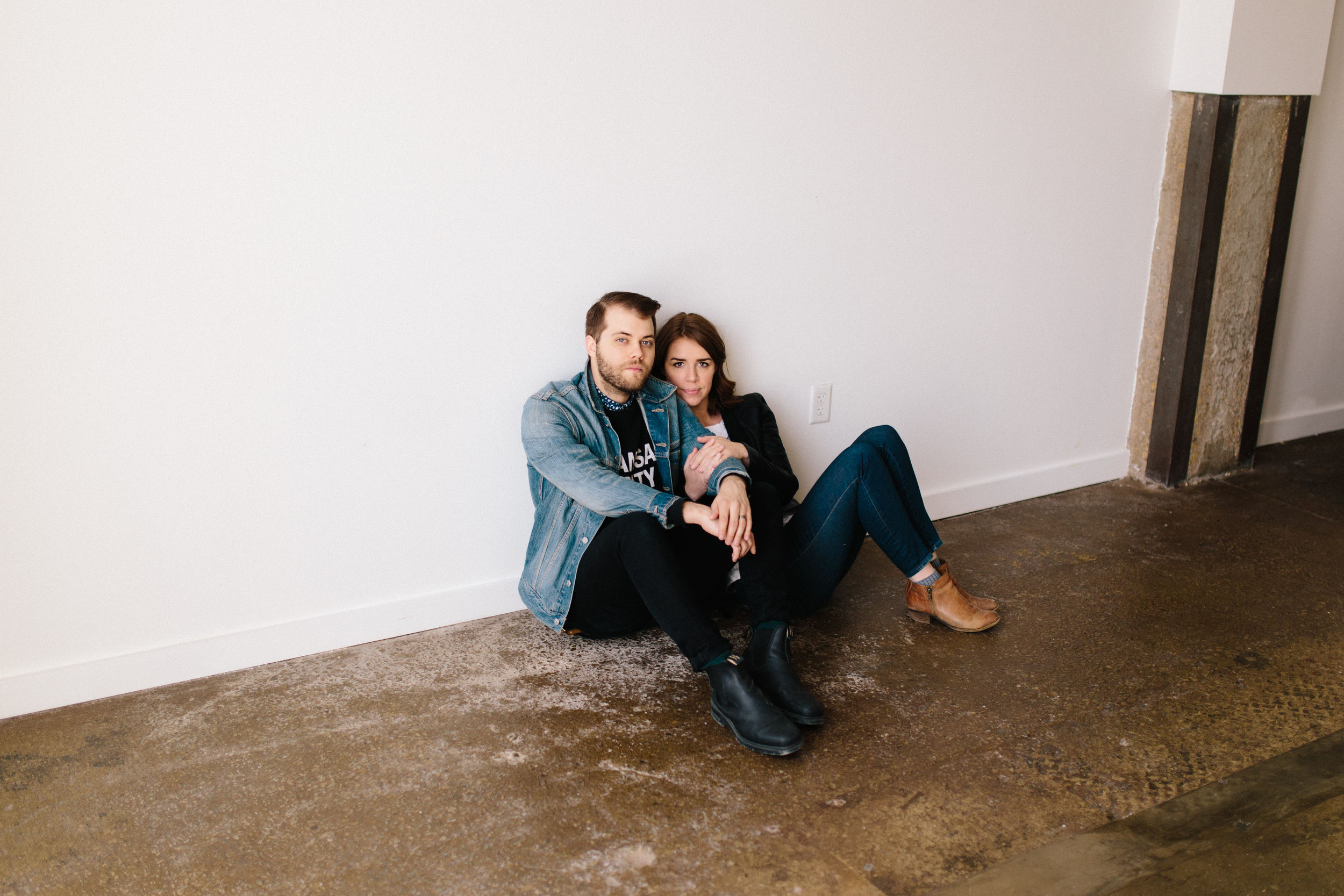 Happers Loft 2016_023.jpg