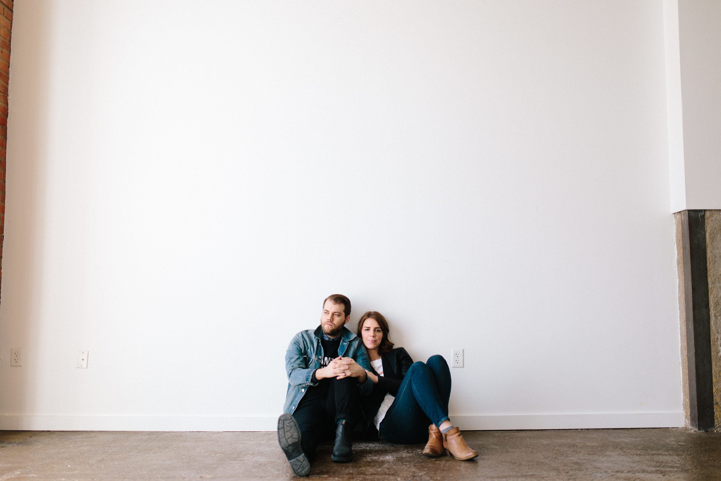 Happers Loft 2016_024.jpg