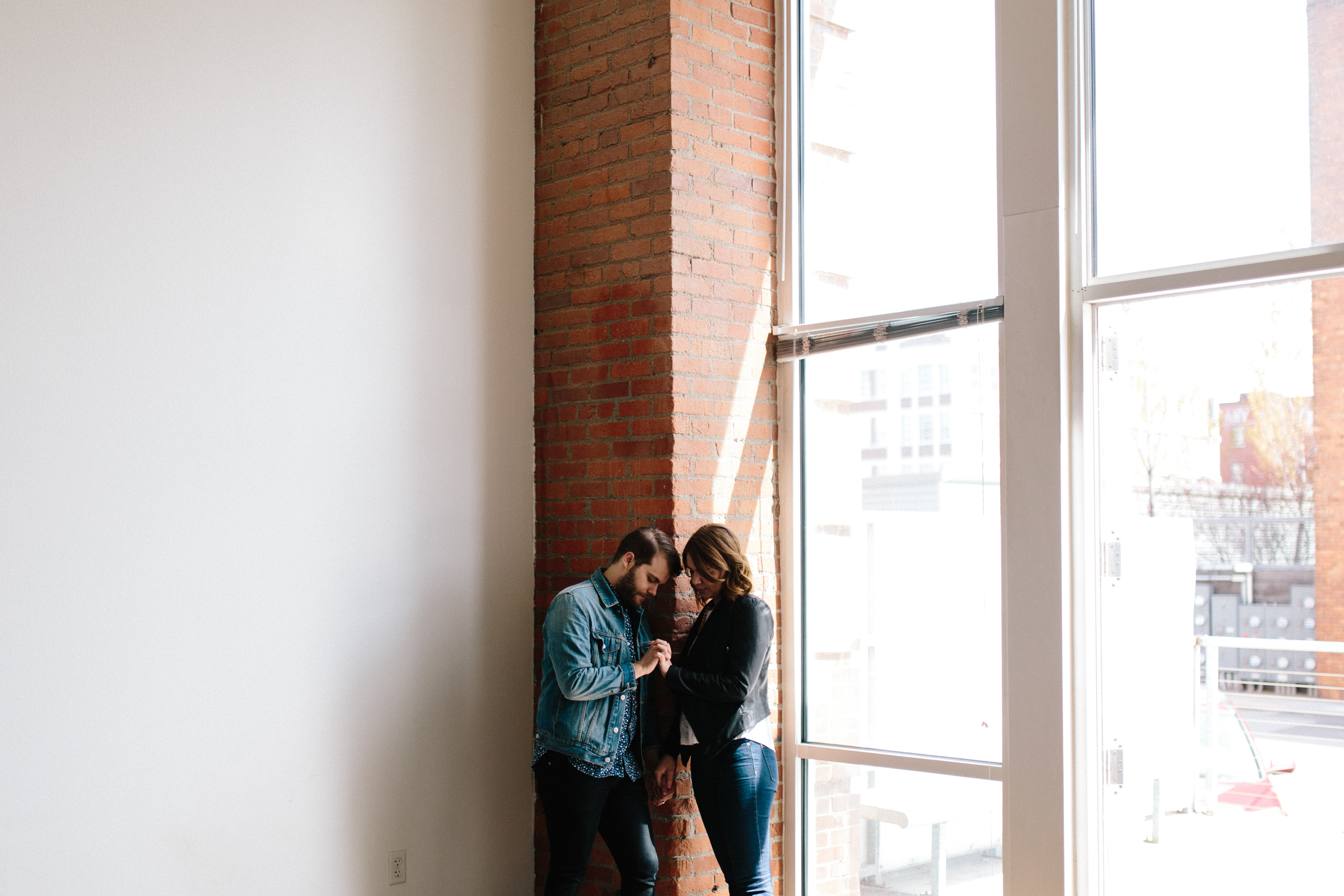 Happers Loft 2016_030.jpg