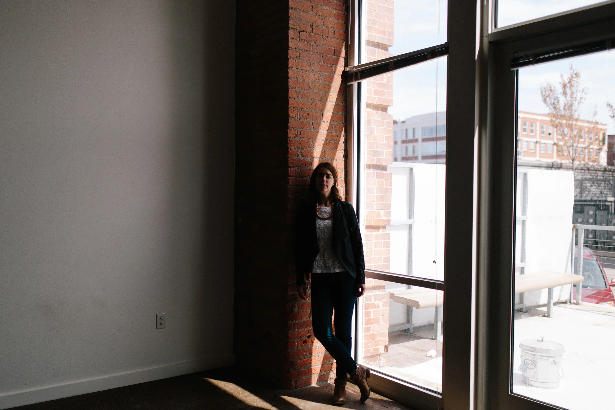 Happers Loft 2016_040.jpg