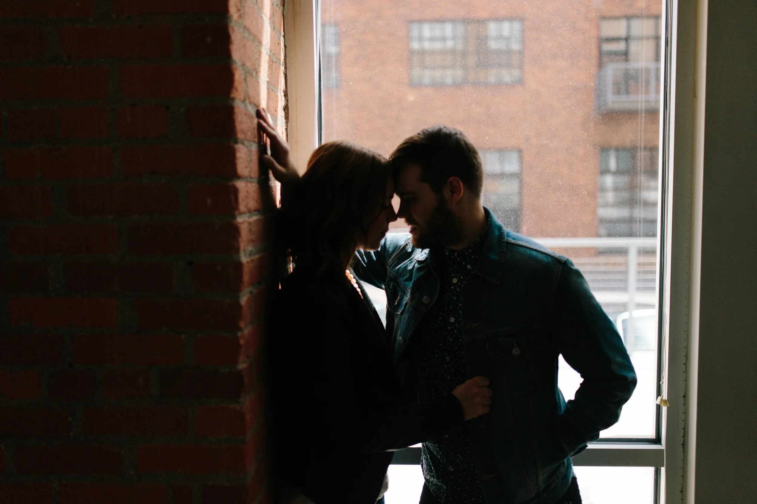 Happers Loft 2016_046.jpg