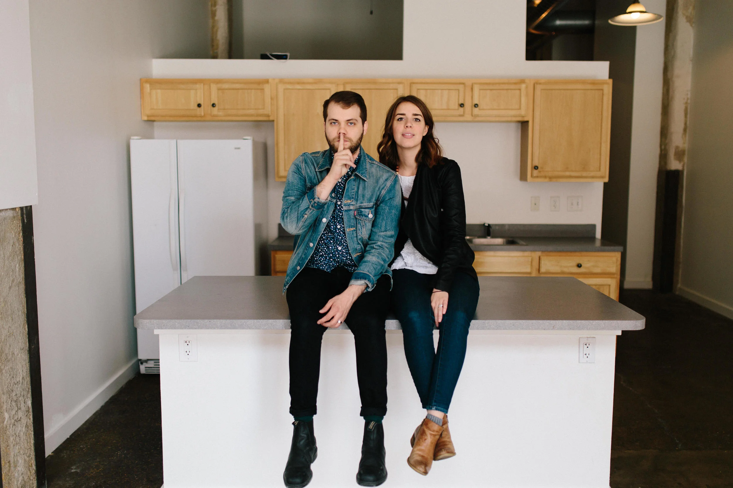 Happers Loft 2016_055.jpg