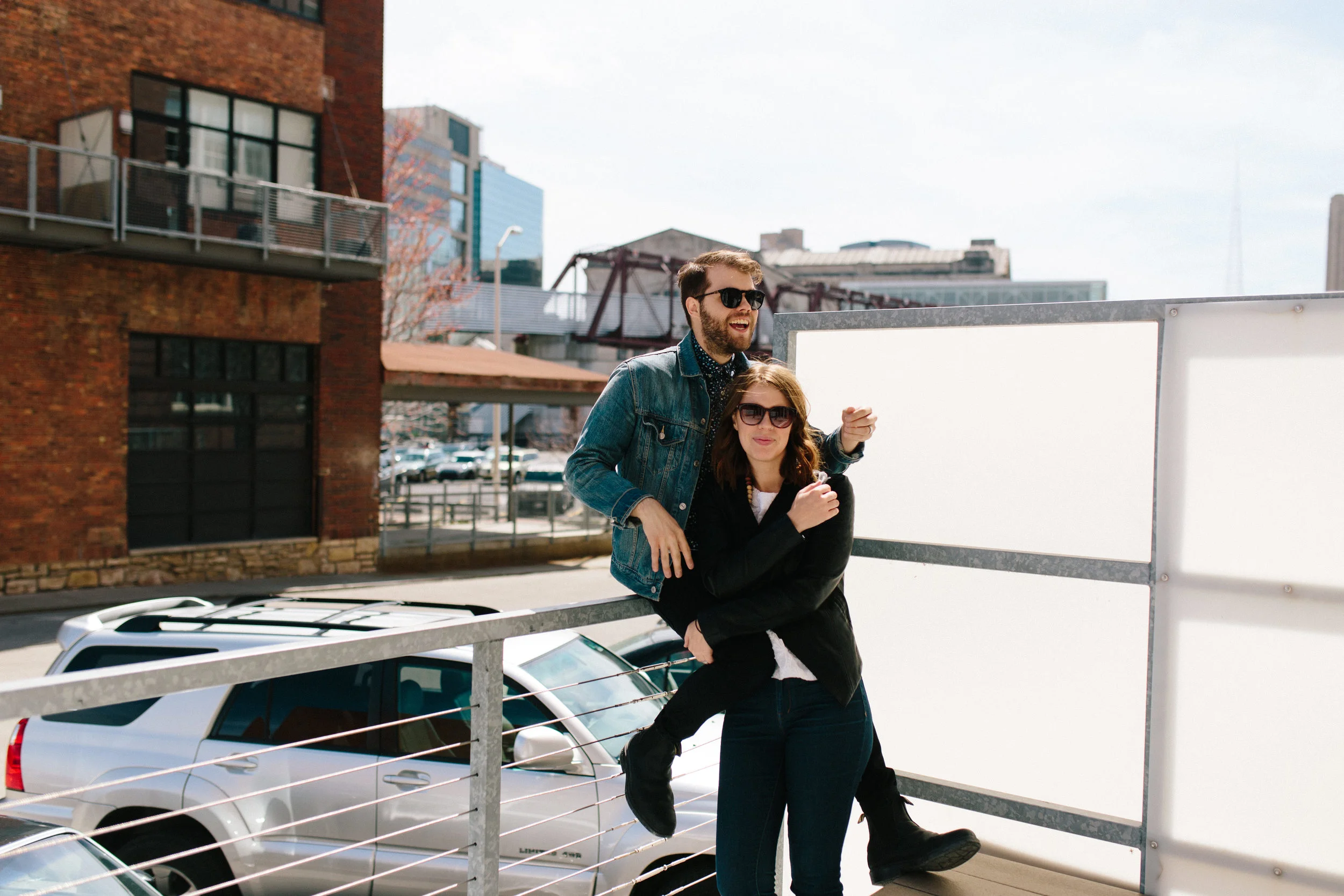 Happers Loft 2016_062.jpg
