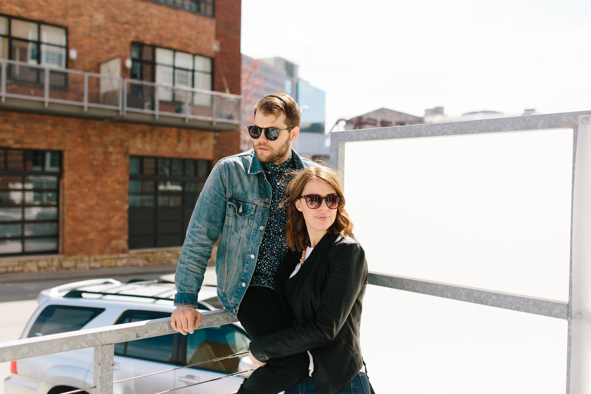 Happers Loft 2016_065.jpg