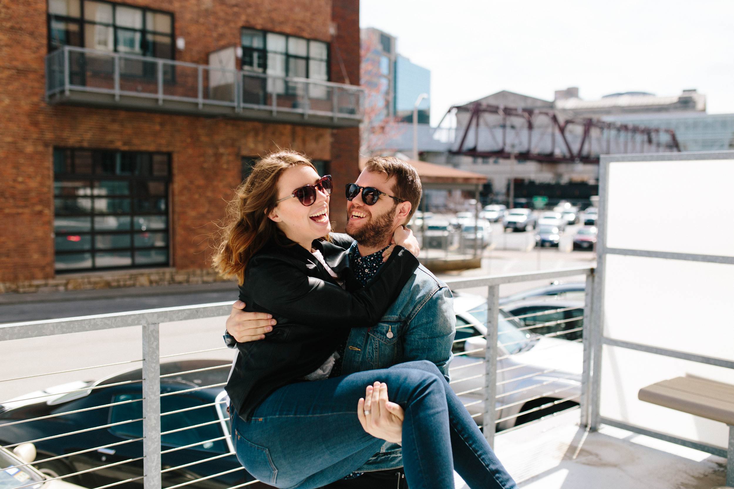 Happers Loft 2016_076.jpg