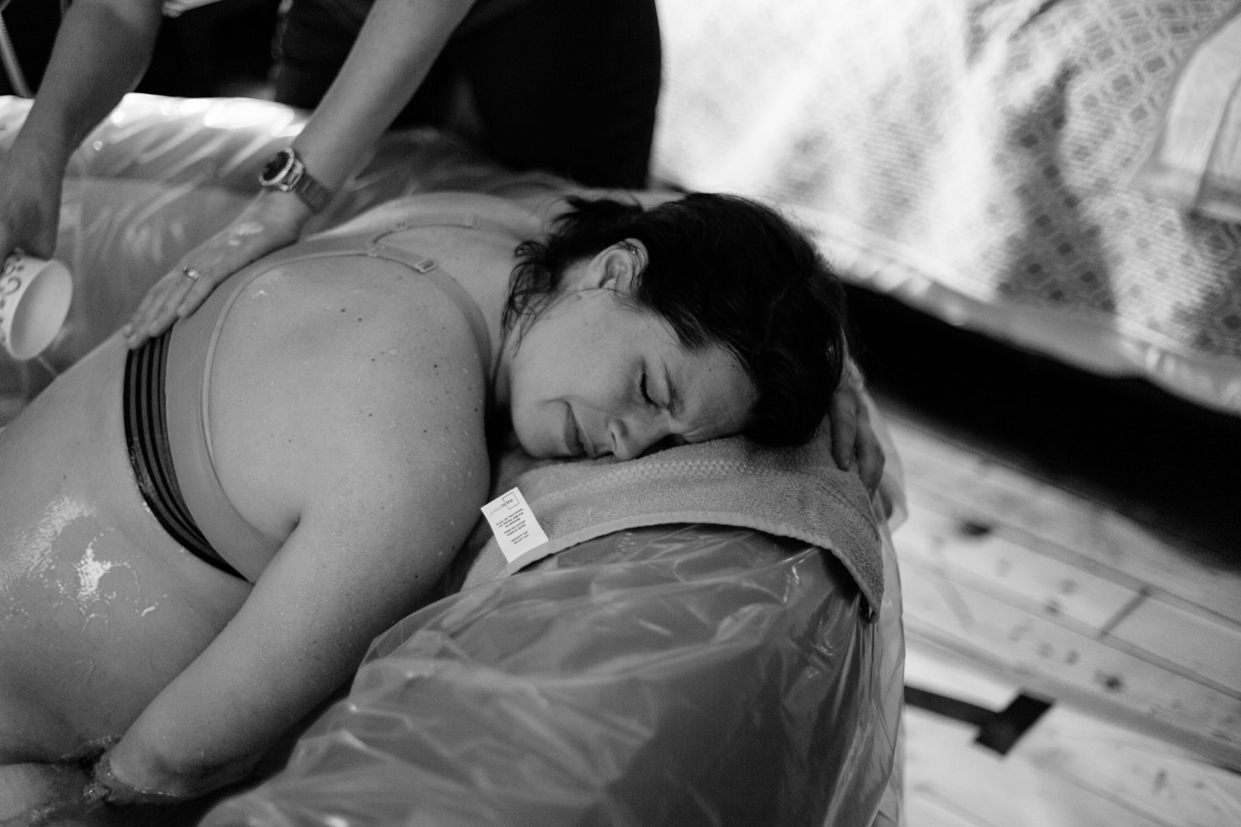 Baby Birth Photos _ Tesla Laue-4.jpg