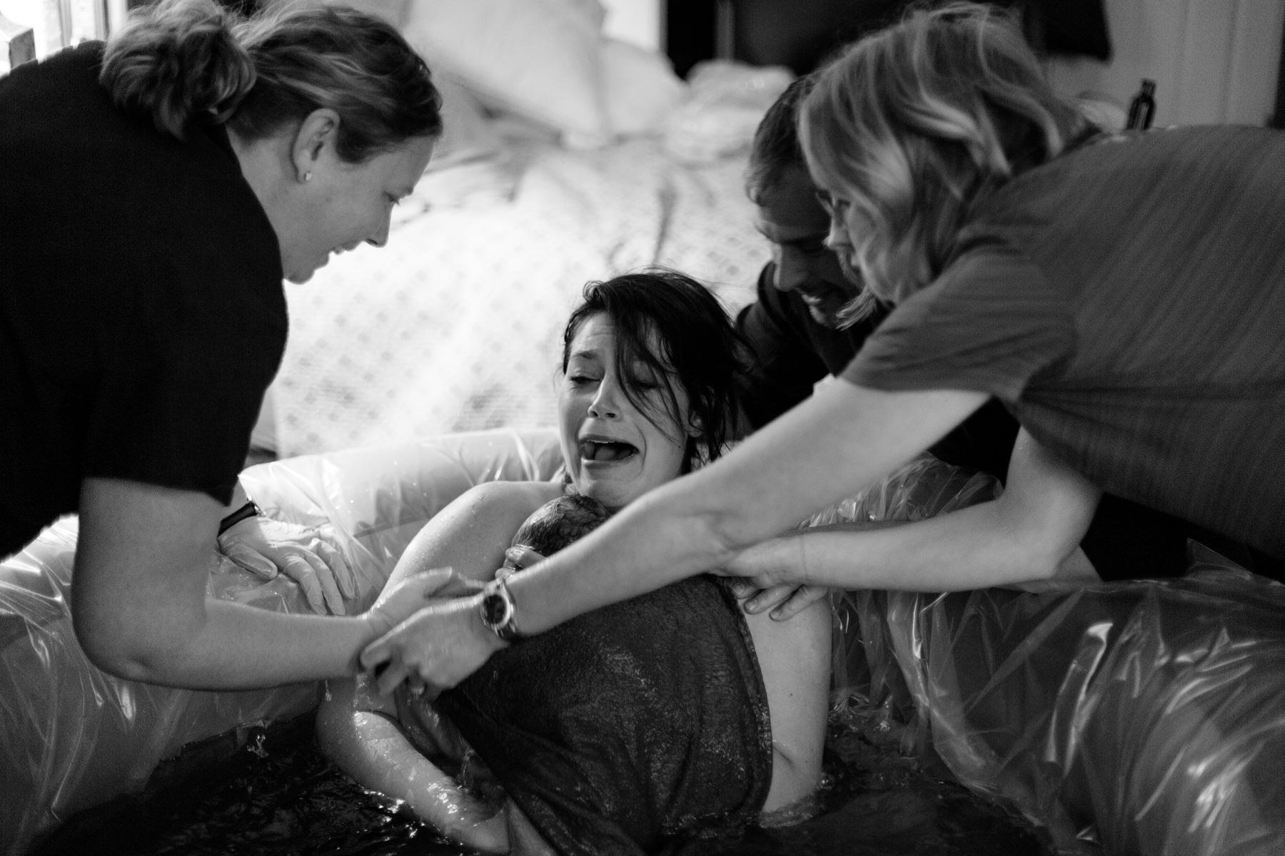 Baby Birth Photos _ Tesla Laue-7.jpg