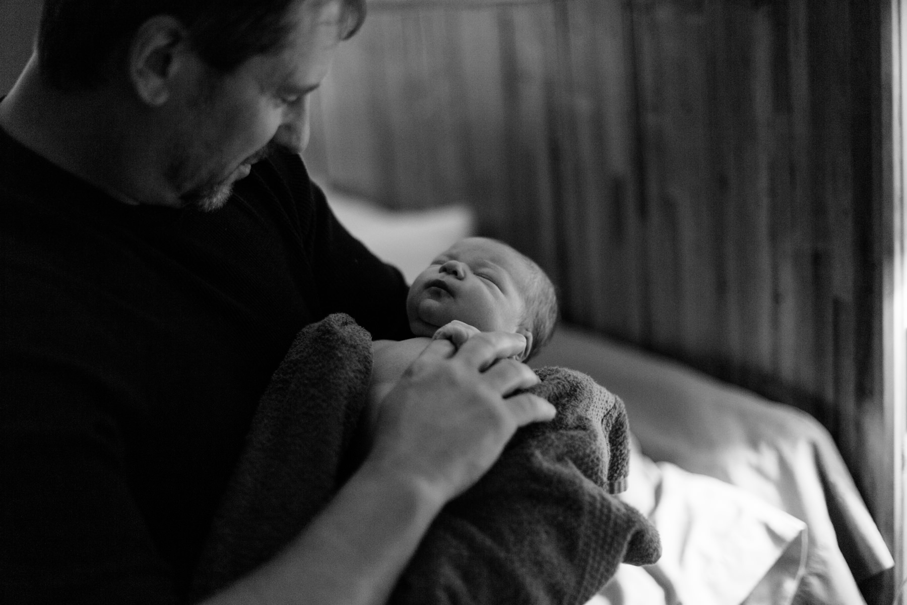 Baby Birth Photos _ Tesla Laue-12.jpg