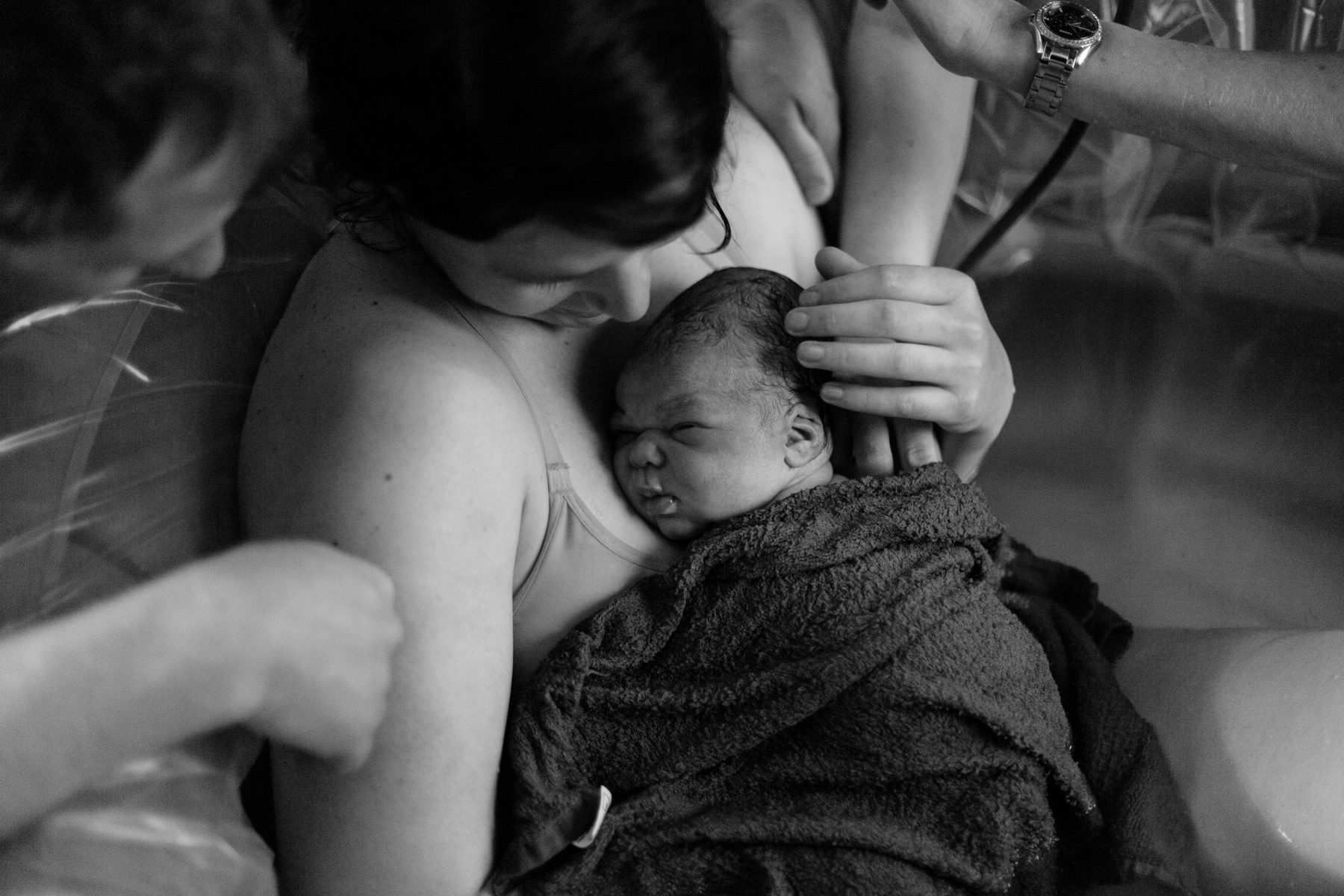 Baby Birth Photos _ Tesla Laue-11.jpg
