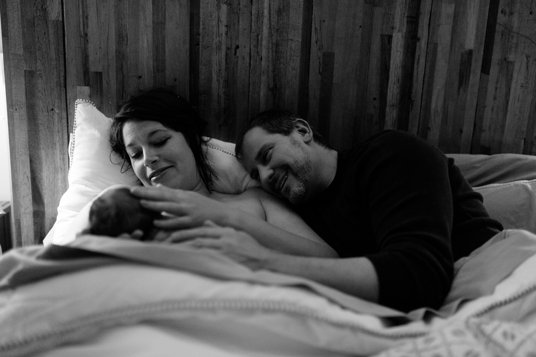 Baby Birth Photos _ Tesla Laue-13.jpg