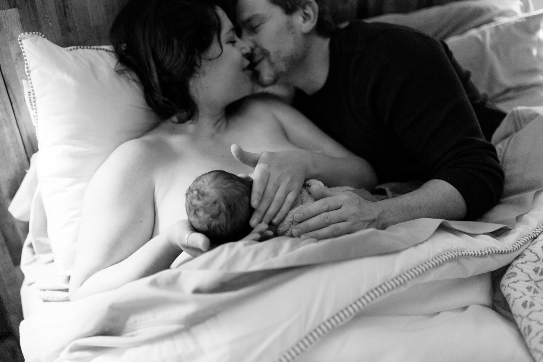 Baby Birth Photos _ Tesla Laue-14.jpg