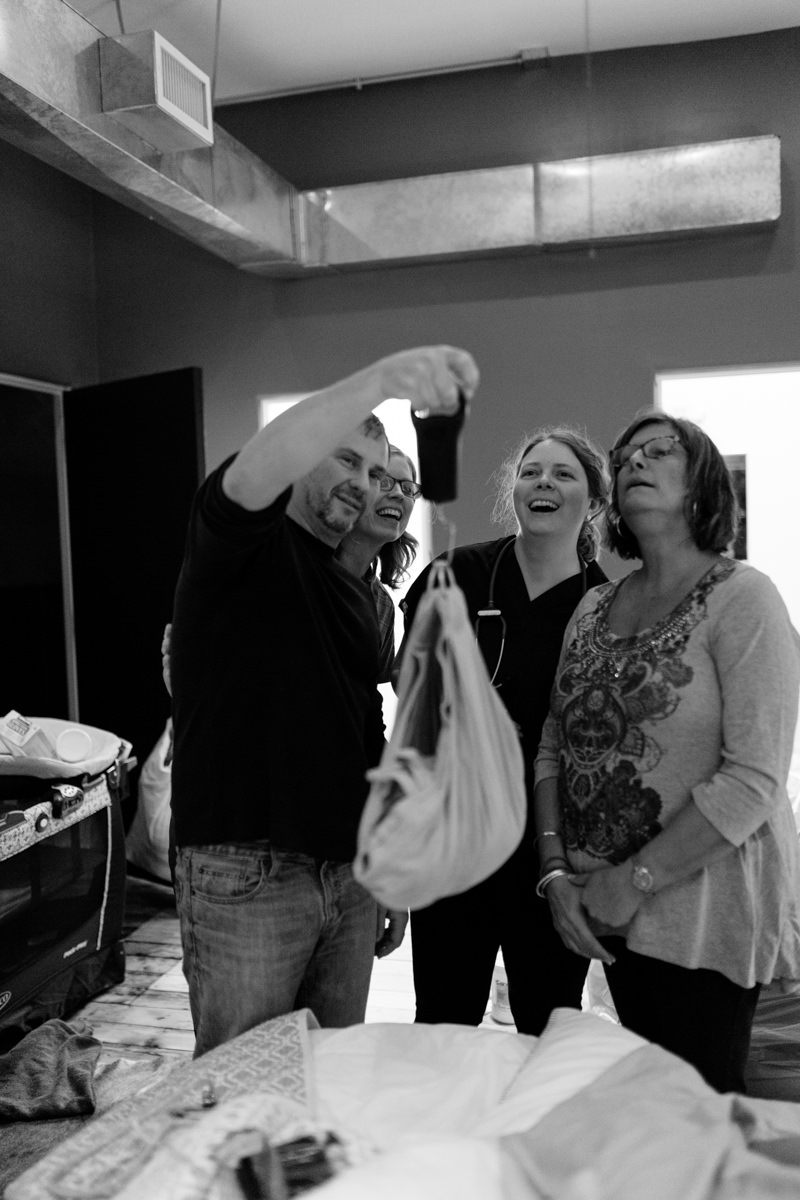 Baby Birth Photos _ Tesla Laue-15.jpg