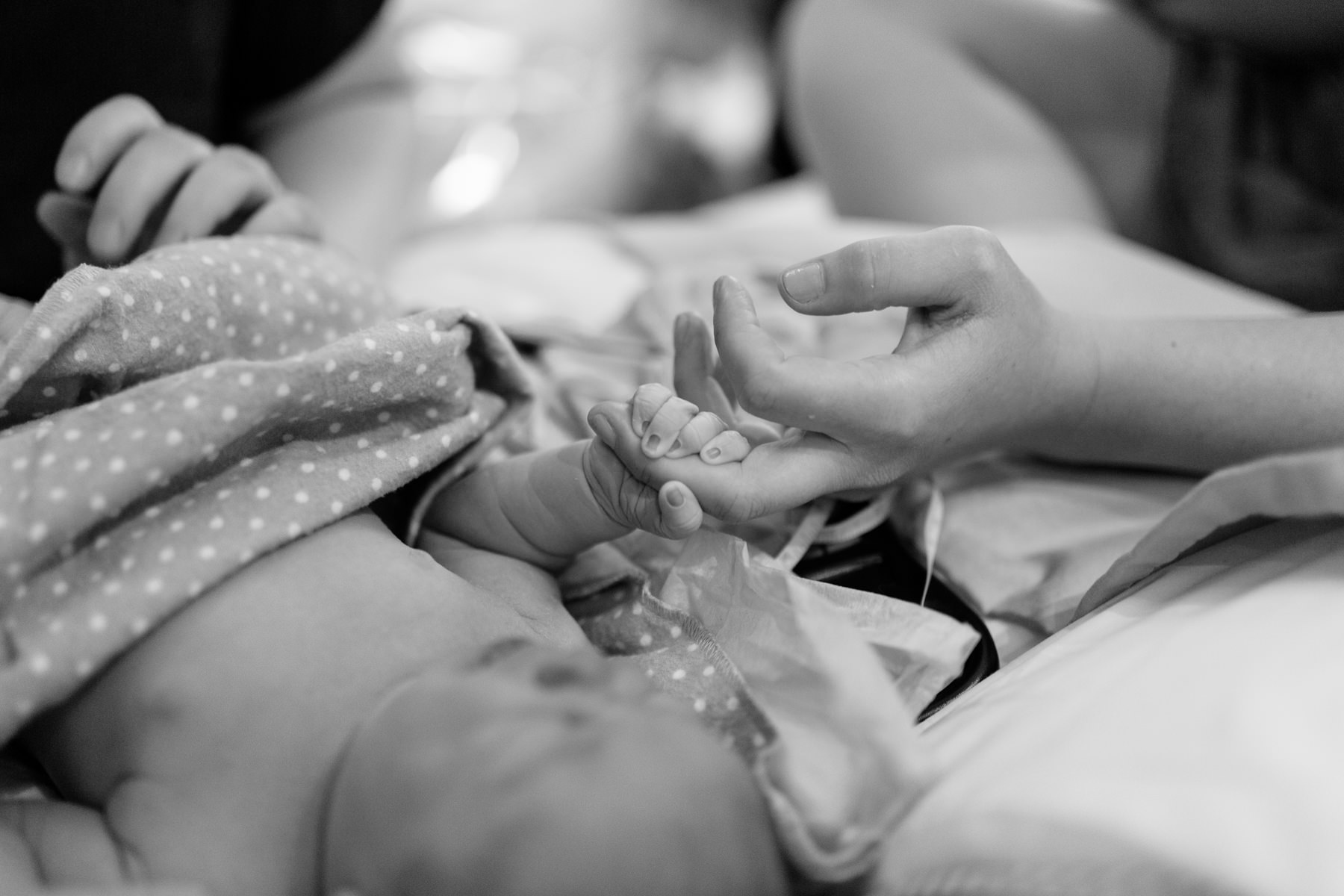 Baby Birth Photos _ Tesla Laue-17.jpg