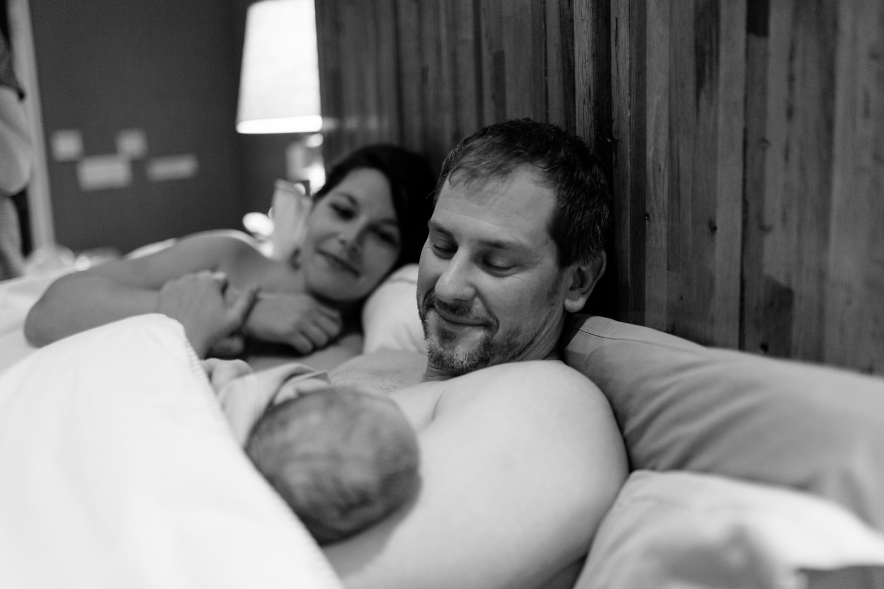 Baby Birth Photos _ Tesla Laue-19.jpg