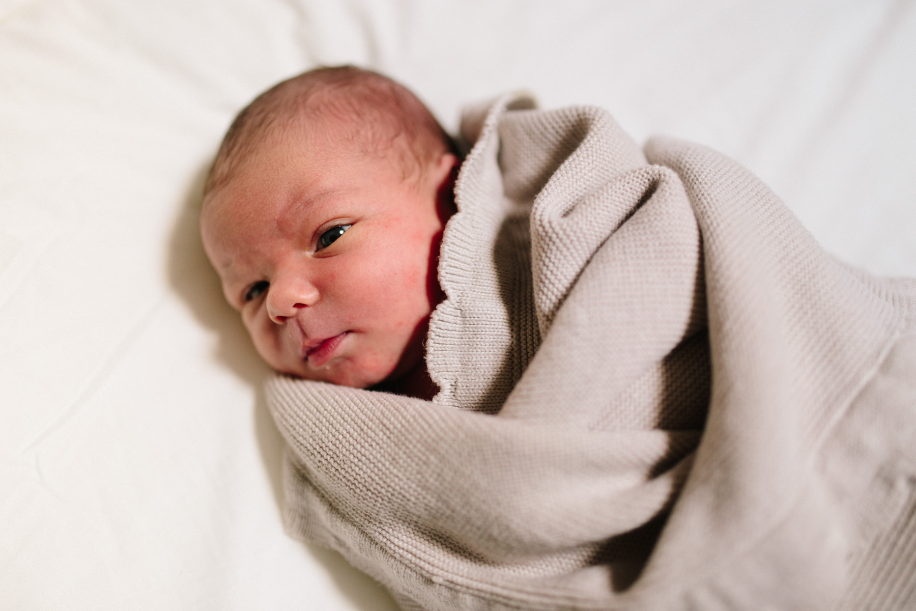 Baby Birth Photos _ Tesla Laue-20.jpg