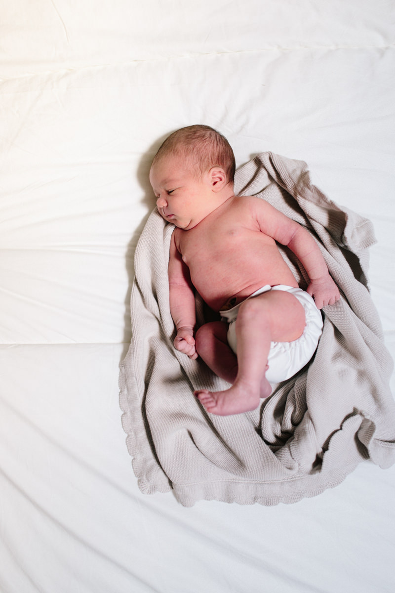Baby Birth Photos _ Tesla Laue-21.jpg