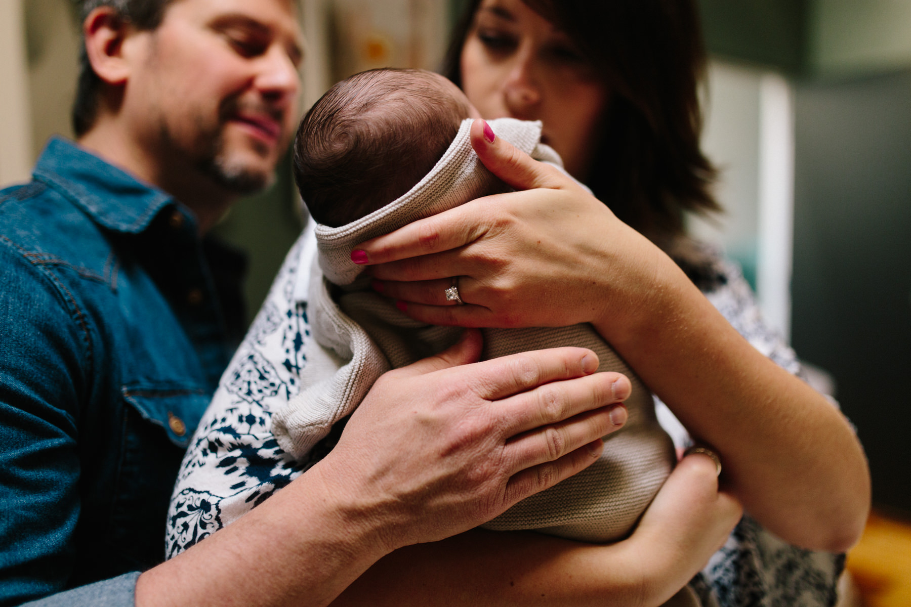 Baby Birth Photos _ Tesla Laue-22.jpg