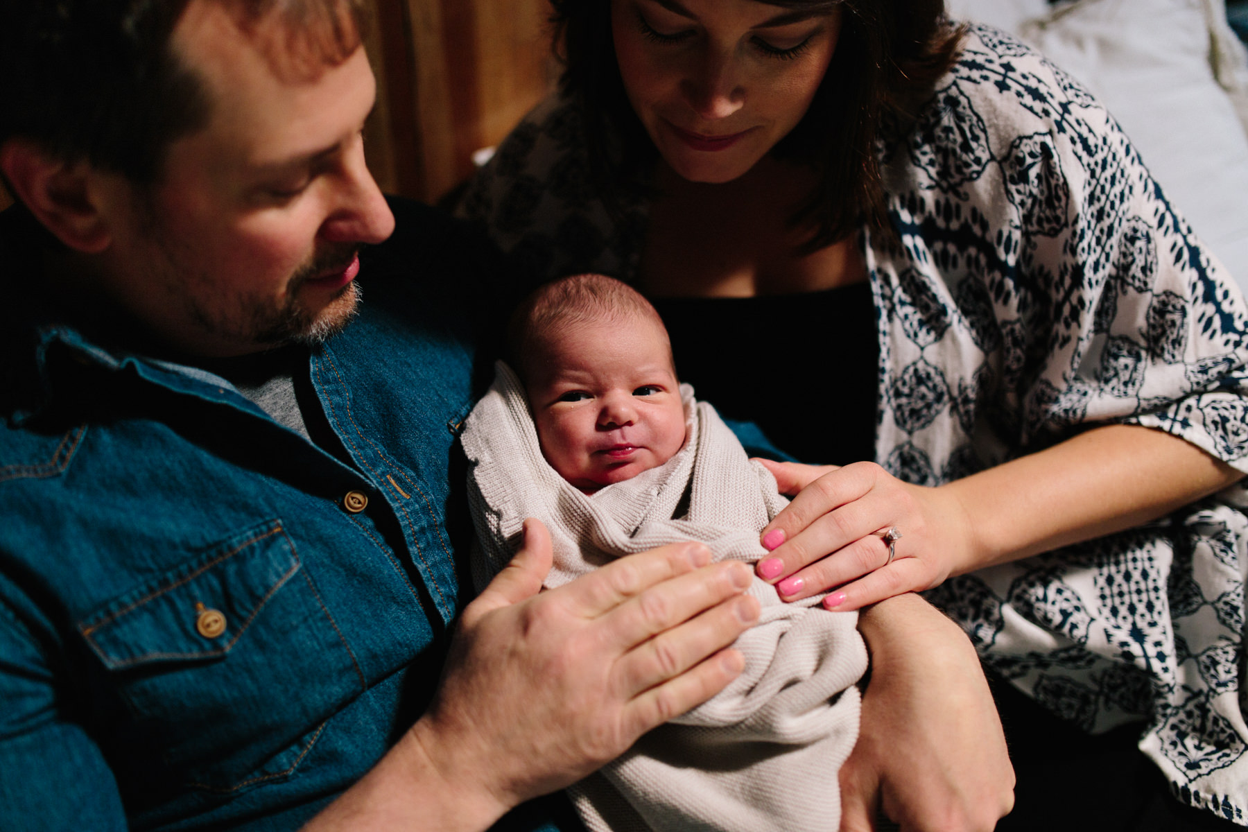 Baby Birth Photos _ Tesla Laue-23.jpg