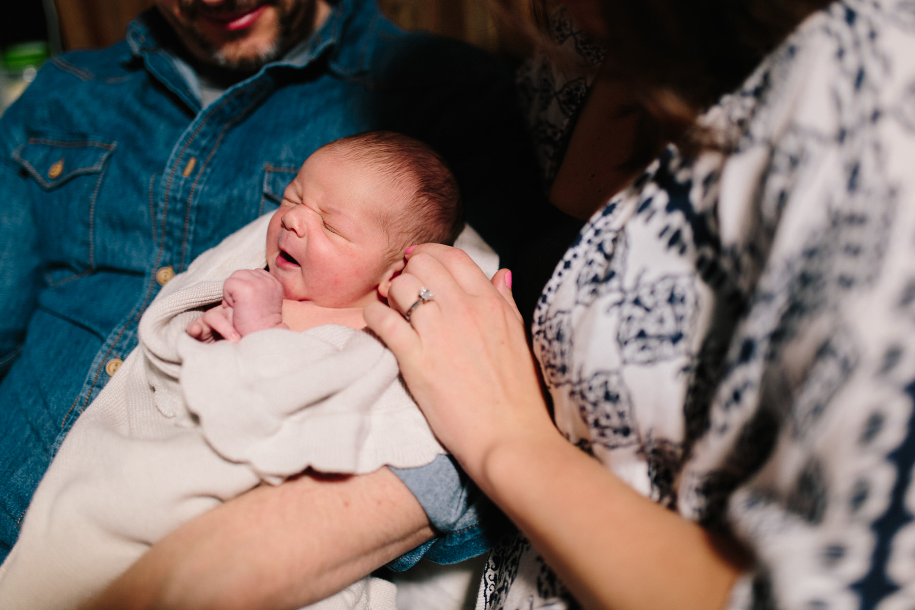 Baby Birth Photos _ Tesla Laue-24.jpg