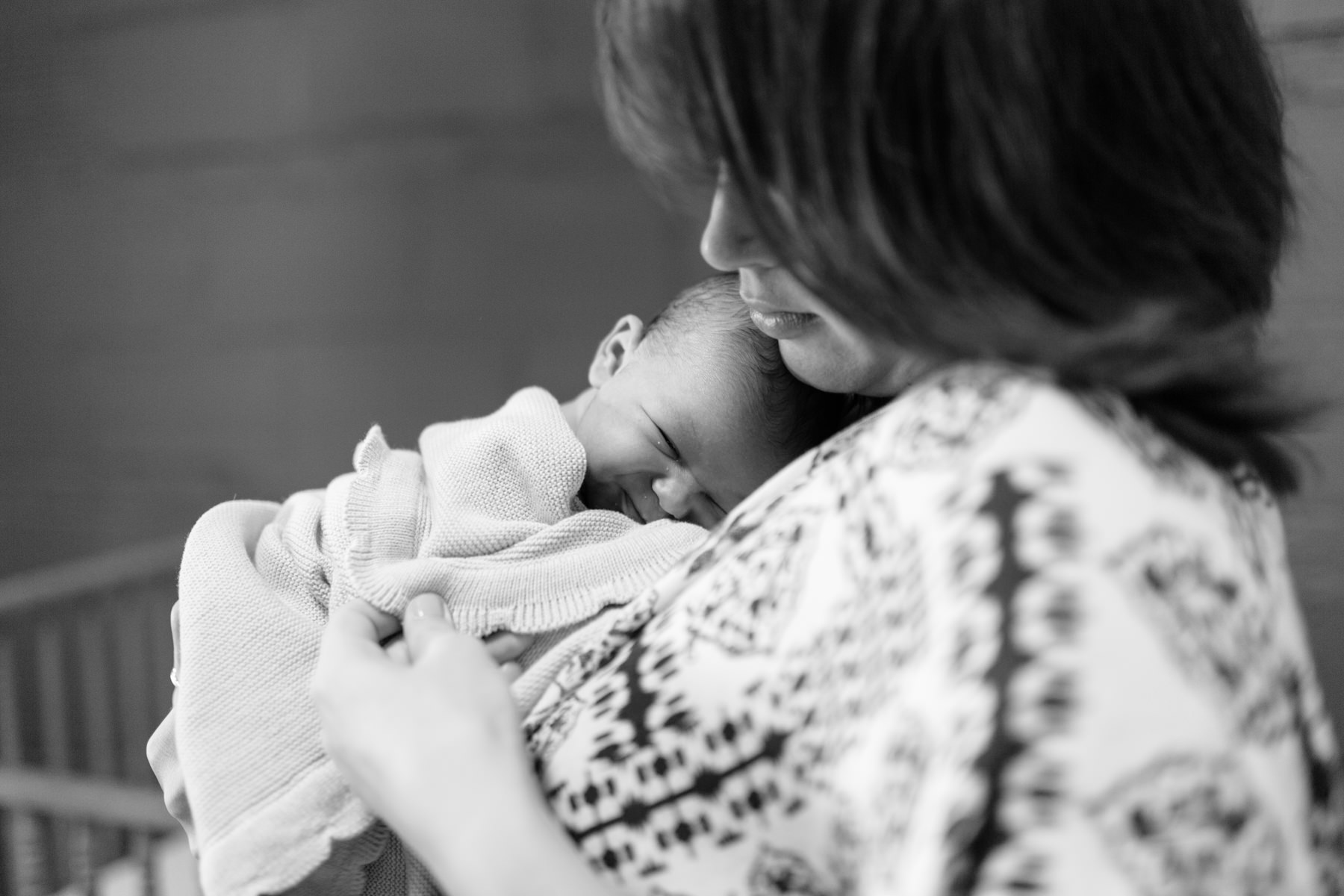 Baby Birth Photos _ Tesla Laue-29.jpg